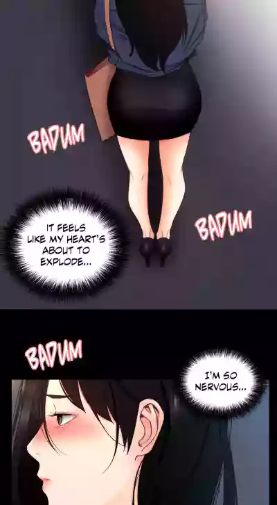 One-Day BDSM Workshop – 20