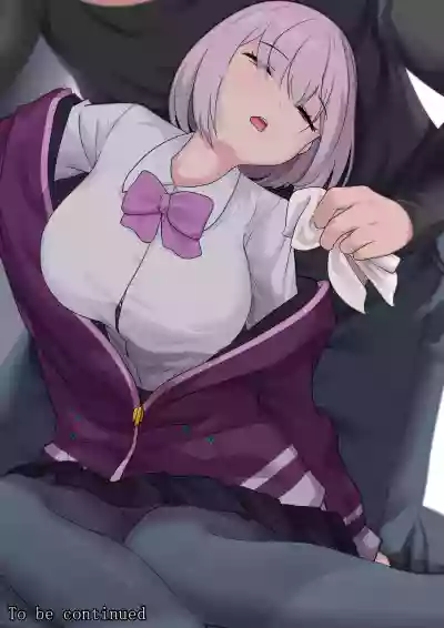 [WhitePH]新条アカネ – 2