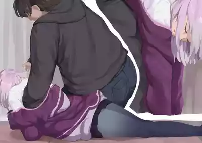 [WhitePH]新条アカネ – 3