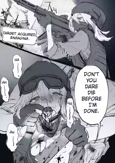 [DORMICUM] ASSORTED WORKS [ENGLISH] – 11