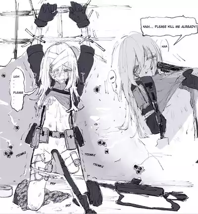 [DORMICUM] ASSORTED WORKS [ENGLISH] – 9