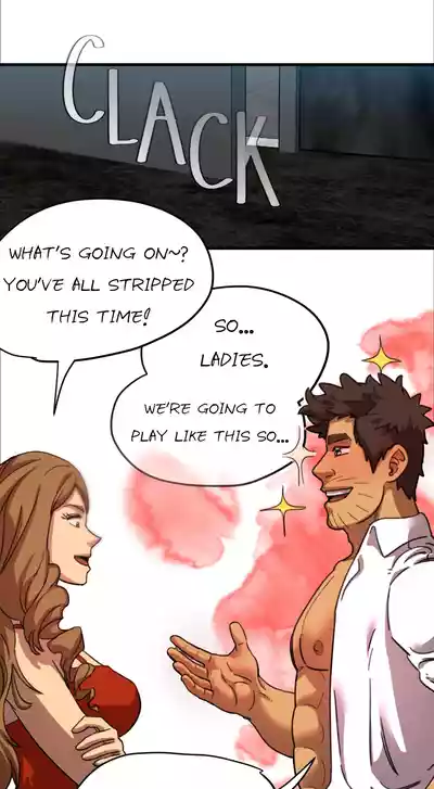 UNSPOKEN (= MAXIMOO) - Under the Moonlight [English] – 10