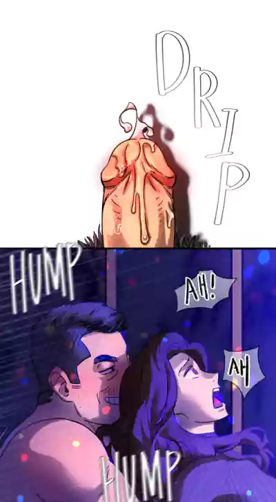 UNSPOKEN (= MAXIMOO) - Under the Moonlight [English] – 12