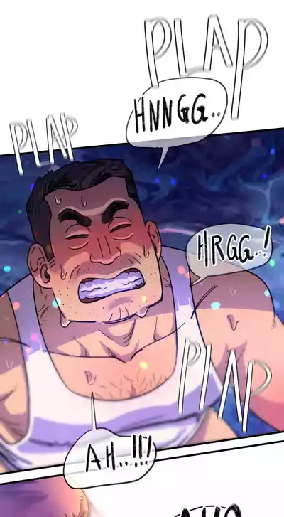UNSPOKEN (= MAXIMOO) - Under the Moonlight [English] – 13