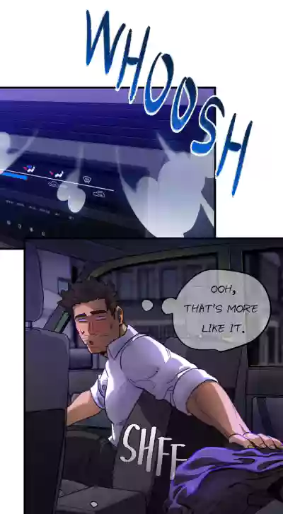 UNSPOKEN (= MAXIMOO) - Under the Moonlight [English] – 16