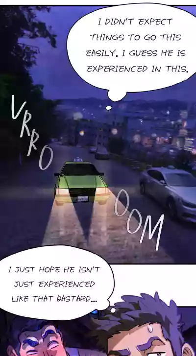 UNSPOKEN (= MAXIMOO) - Under the Moonlight [English] – 20