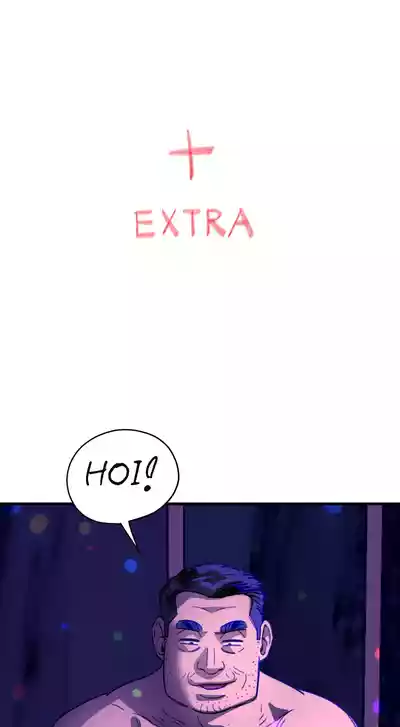 UNSPOKEN (= MAXIMOO) - Under the Moonlight [English] – 22