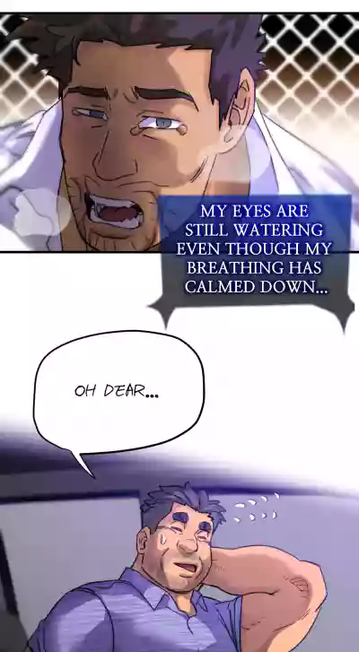 UNSPOKEN (= MAXIMOO) - Under the Moonlight [English] – 30