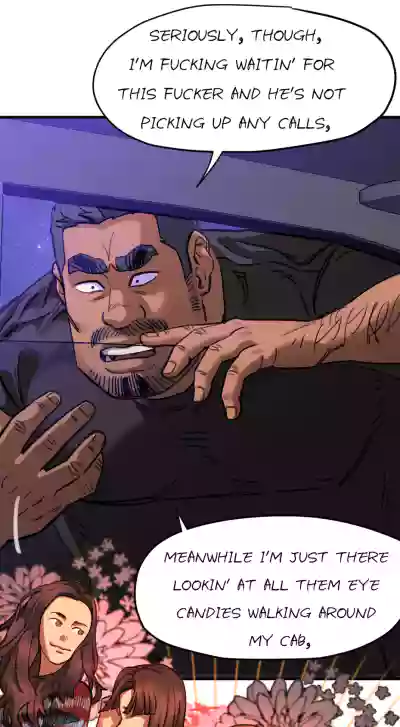 UNSPOKEN (= MAXIMOO) - Under the Moonlight [English] – 38