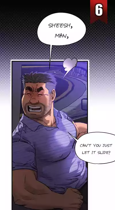 UNSPOKEN (= MAXIMOO) - Under the Moonlight [English] – 39