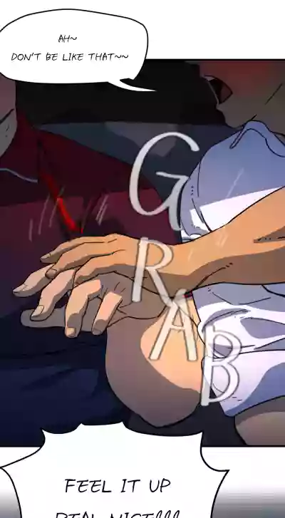 UNSPOKEN (= MAXIMOO) - Under the Moonlight [English] – 4