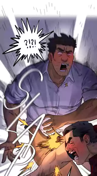 UNSPOKEN (= MAXIMOO) - Under the Moonlight [English] – 6