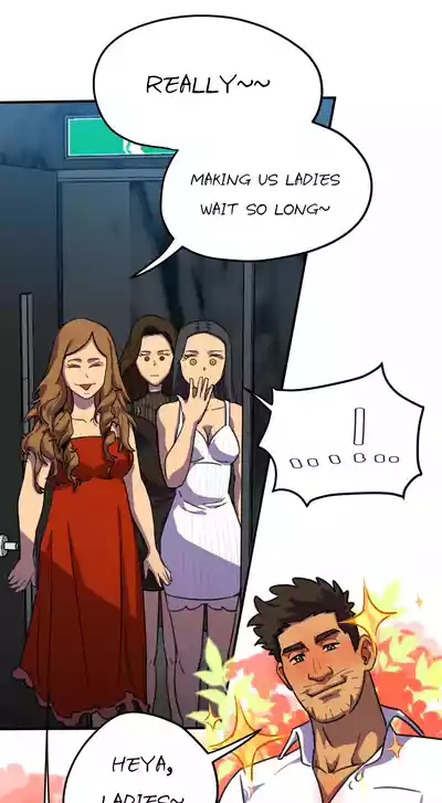 UNSPOKEN (= MAXIMOO) - Under the Moonlight [English] – 7