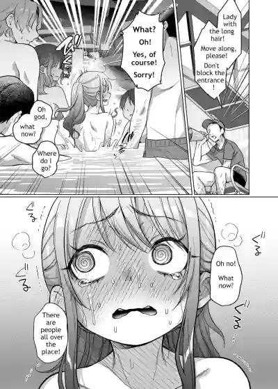 Mei’s Debt Repayment – 11