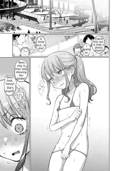 Mei’s Debt Repayment – 5