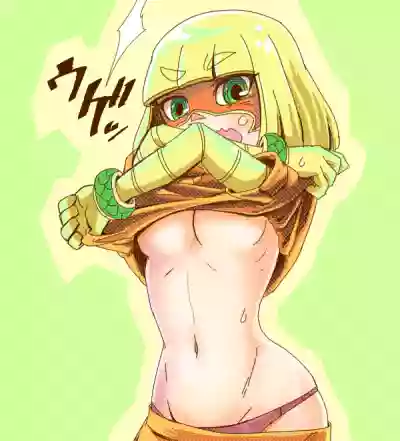 Min min compilation – 37