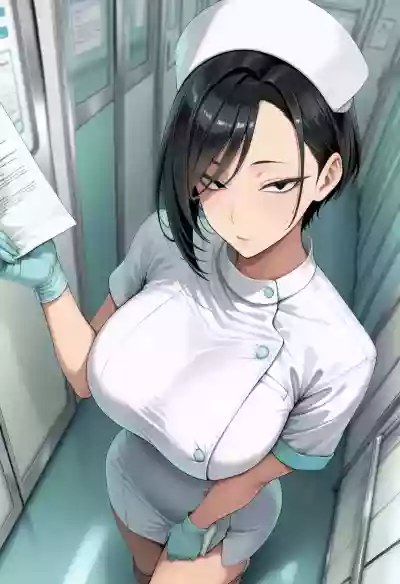 Milfs 5 – 4