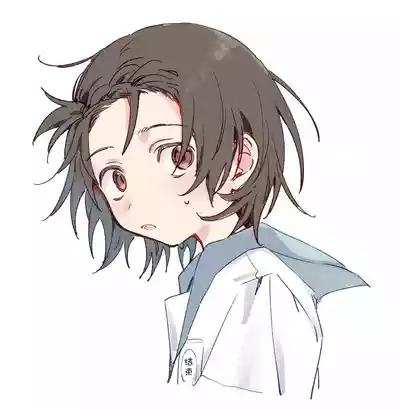 もみ（oumi_hrak_npr）合集（medalist）【猫猫糕汉化】 – 9