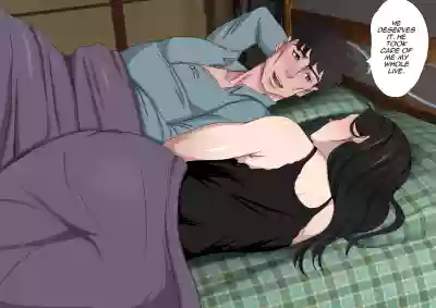 Sinful Lust Remake Chapter 1 – 16