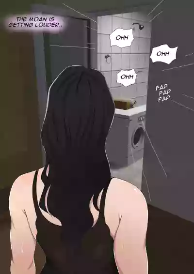 Sinful Lust Remake Chapter 1 – 32