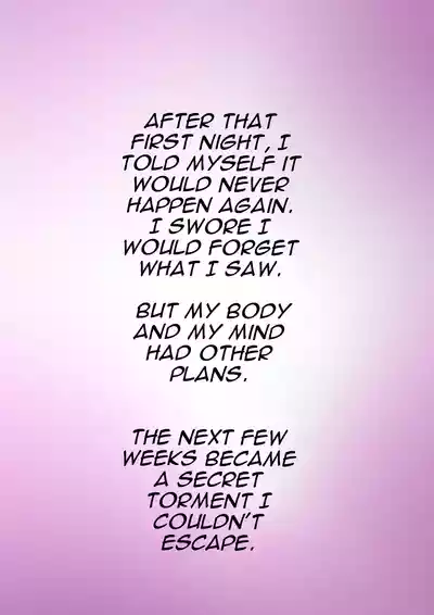 Sinful Lust Remake Chapter 1 – 40