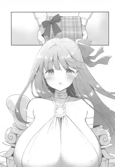 (C106) [MOZUCHICHI (Mozuya Murasaki)] The Best Summer Vacati – 4