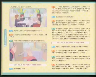 Oshiimai – 24