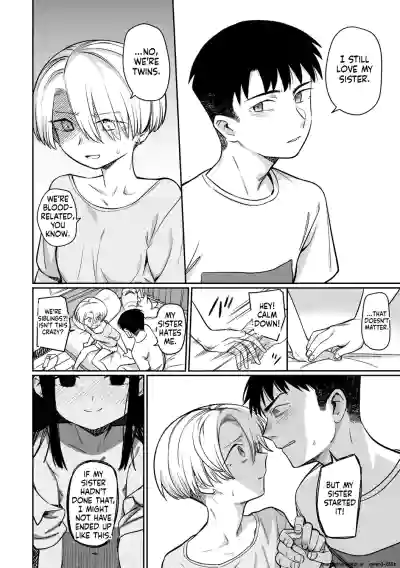 [Syamonabe] Sairyuu – 8