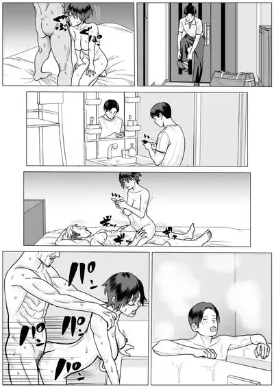 [stuDio arika]SNS03 – 39