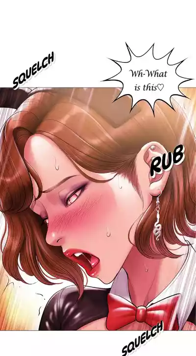 Dr. Stein - Smoking Hypnosis Season 2 EP.21 - English – 10