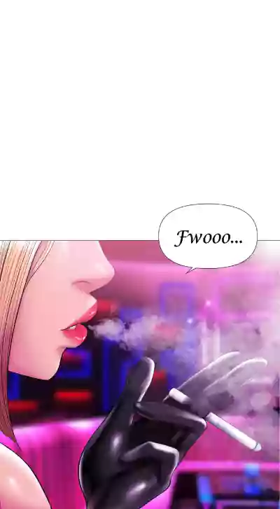 Dr. Stein - Smoking Hypnosis Season 2 EP.21 - English – 11