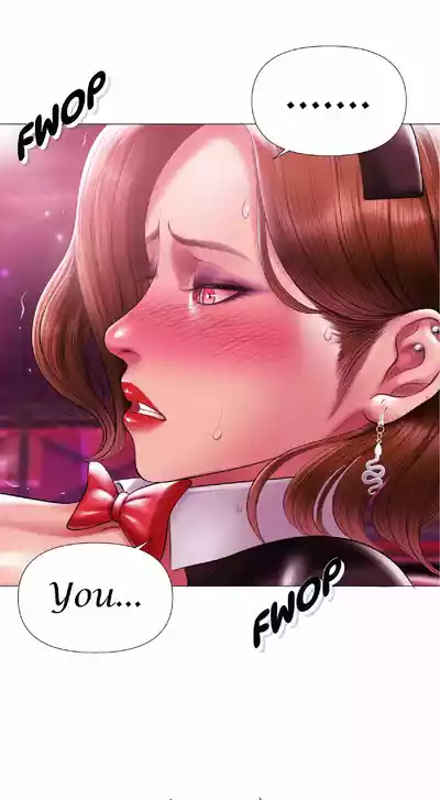 Dr. Stein - Smoking Hypnosis Season 2 EP.21 - English – 3