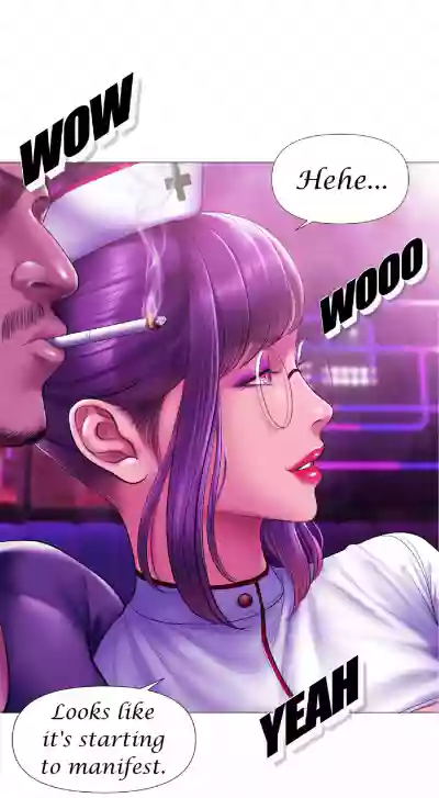 Dr. Stein - Smoking Hypnosis Season 2 EP.21 - English – 5