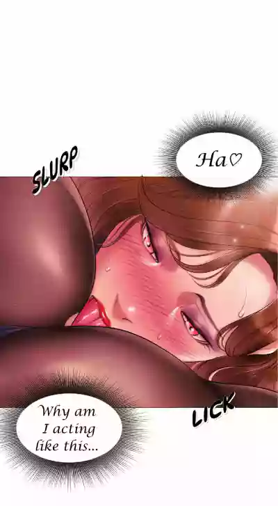 Dr. Stein - Smoking Hypnosis Season 2 EP.21 - English – 8