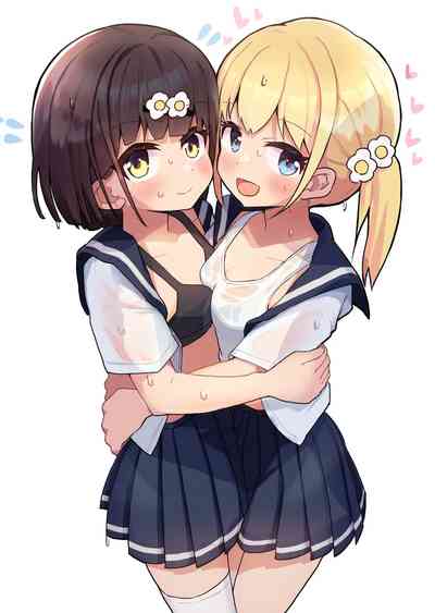 [Tashinamo (Sinasimu)] Nuretakara [Digital] [AI漢化] – 29