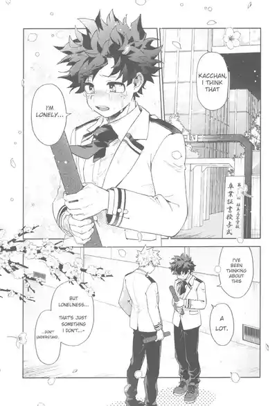 Tidy Up – 3