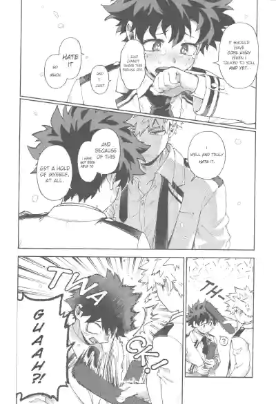 Tidy Up – 4
