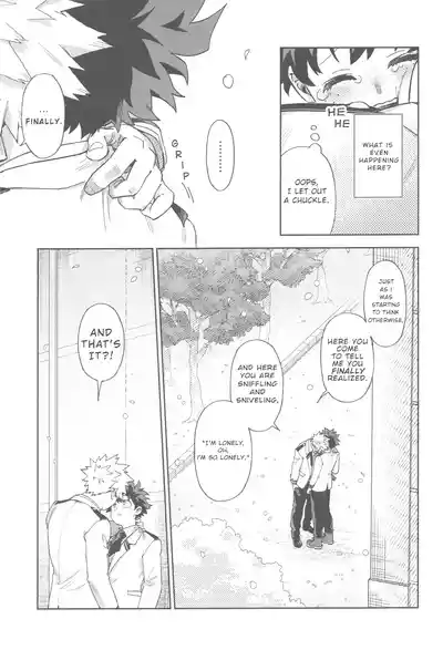 Tidy Up – 7