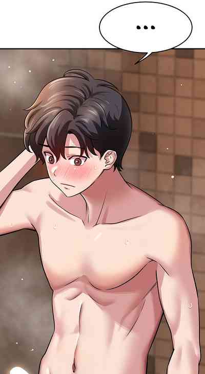 [Cocodor] Taming my stepsister 1-15 (English-Censored) (Ongo – 15