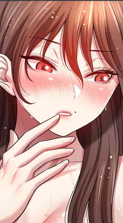 [Cocodor] Taming my stepsister 1-15 (English-Censored) (Ongo – 23