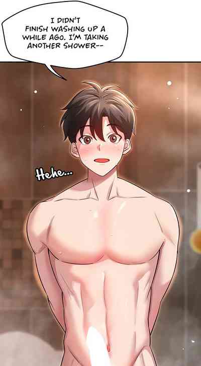 [Cocodor] Taming my stepsister 1-15 (English-Censored) (Ongo – 29