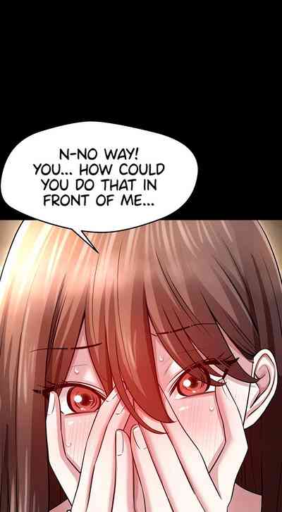 [Cocodor] Taming my stepsister 1-15 (English-Censored) (Ongo – 31