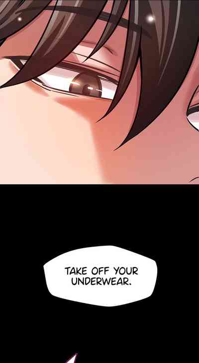 [Cocodor] Taming my stepsister 1-15 (English-Censored) (Ongo – 39