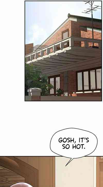 [Cocodor] Taming my stepsister 1-15 (English-Censored) (Ongo – 4