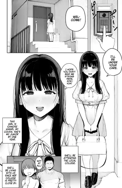 [Tatsumaki Denchi (Kaimei)] Dekachin no Tairyou Shasei de Bo – 6