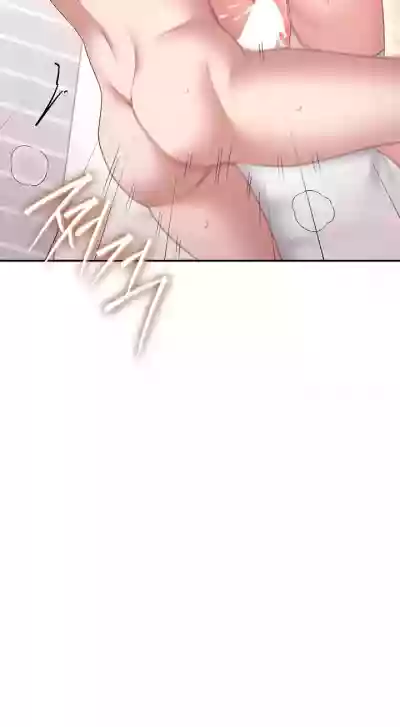 飞机杯女神连线中 Wireless Onahole - Chapter 100 机翻 先行版 – 11