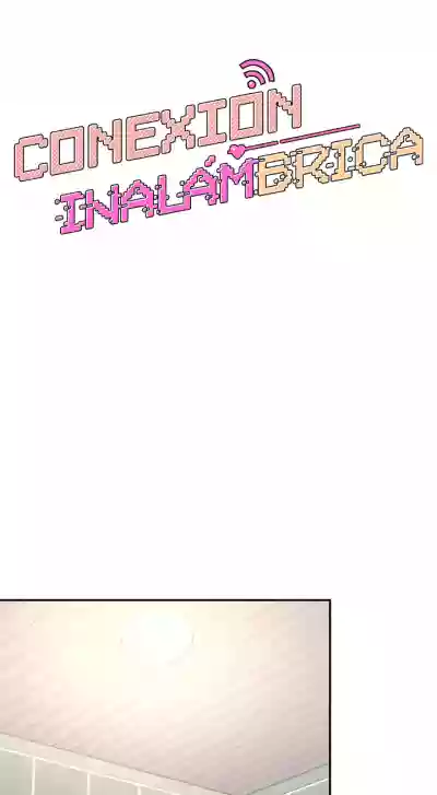 飞机杯女神连线中 Wireless Onahole - Chapter 100 机翻 先行版 – 2