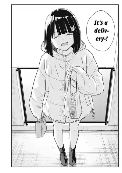Even So, I Still Want to Be Your Boyfriend Tomorrow [Chapter – 28