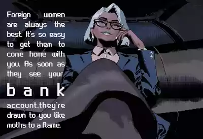 Sirens [Ongoing] – 1