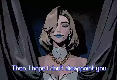Sirens [Ongoing] – 21